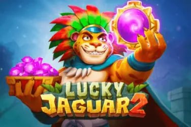 hgnice login