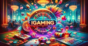 hgnice login